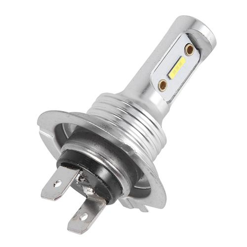Ou Rakuten 6000k Led D'occasion Ampoule H7 Pas Sur Cher ED2IH9